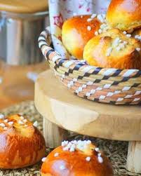 Epingle Sur Gateau