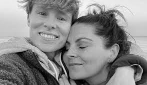 Candice Pruitt's Instagram, Twitter & Facebook