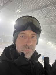 6 of my best friends!