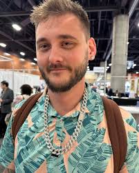 Thomas Hunn Jewelers