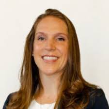 Trisha Fox's Instagram, Twitter & Facebook