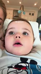 Lila Morris Tiktoker