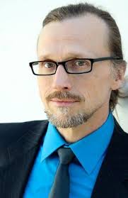 Who is Tom Beyer dating? Tom Beyer girlfriend, wife