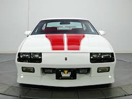 Image result for Arctic White 1992 Camaro