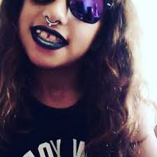 Eva Morel (evitamoreltandiljaja)