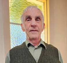 Member Stories — Sierra Foothills Unitarian Universalists