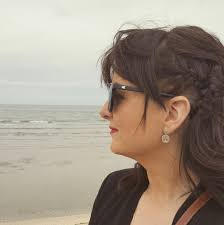 Valentina Fabbri (@valentina.fabbri.7165) • Facebook