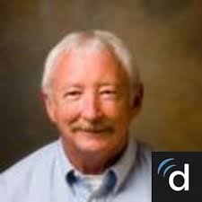 Internists at Community Hospital of Anderson and Madison County