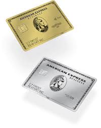 Business Credit Cards From American Express Apply Now Business Credit Cards American Express Business Cards