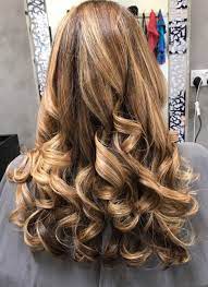 Baylage Mermaid Hair Very Long Hair Long Hair Styles Hair Styles Long Layered Hair