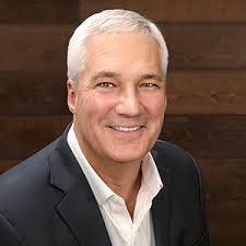 Impact project/investment of the year