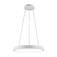 Dairesel Led Li Modern Sarkit Avize 51611 01 P01 Wt Avize Avizeler Modern