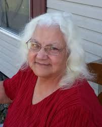 Katherine Calhoun Obituary March 6, 2024