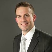 Jeffrey Seiple's Instagram, Twitter & Facebook