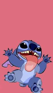 Pin On Wallpapers For Iphone