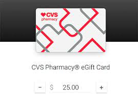 To check your card balance you'll need the card number and security code. Cvs Gift Cards Balance