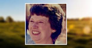 Rosemary A. Shoemaker Obituary February 12, 2021