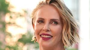 Charlize Theron Gives Fans a Rare Glimpse of Daughters at Big Premiere: ‘Best Part of the Night’