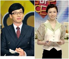 18th of january 2016 (us time) is the last day that you can purchase all our running man product at special discount of 20%!! Na Kyung Eun Istri Komedian Yoo Jae Suk Sedang Hamil Anak Kedua