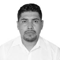 80+ "Daniel Arzate" profiles