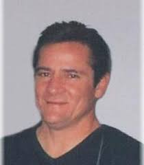 Bryan Dukic Condolences