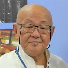 Cheong Soon Tan--Emails and Phone Numbers