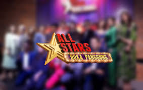 All stars buka panggung 2019. Live Streaming All Stars Buka Panggung Astro Oh Hiburan