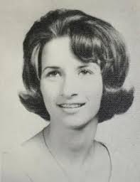 Nancy Jeanelle Knotts Obituary (2024)