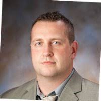 Jeff Nowell Email & Phone Number