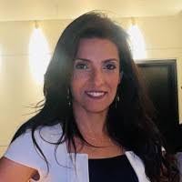 30+ "Reham Sadek" profiles