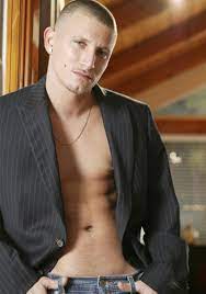 Mr. Pete - IMDb HD phone wallpaper