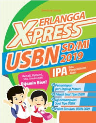 Kunci jawaban ( download ). Inilah Best Seller Buku Soal Januari 2019 Eureka Bookhouse