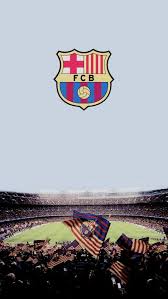 We have a massive amount of desktop and mobile backgrounds. Fc Barcelona Wallpaper Iphone