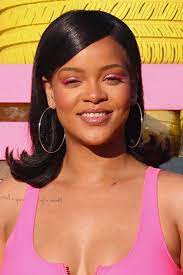 Coachella 2019 The Beauty Looks 2000s Hairstyles Hair Styles Aesthetic Hair