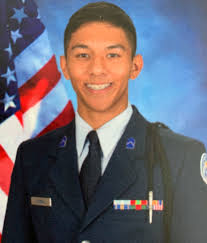 Carter Announces 2020 Service Academy Appointees