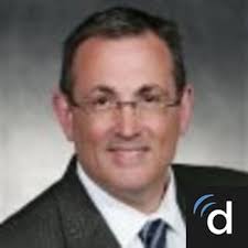 Dr. Loretta A. Boyd (Boyd Smith), MD