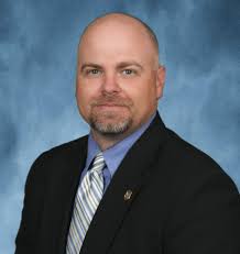 ASAC Wes Horne has been appointed as Director of the Office of Public  Safety Support (OPSS) by the Georgia Department of Public Safety. Horne  started his law enforcement career in 1997 as