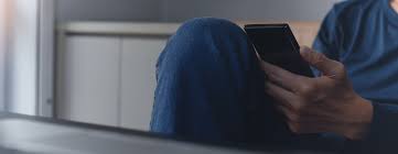Cricket offers great new ways to help customers during this tough time including splitting your monthly payments with bridgepay. How To File Track Or Cancel A Phone Claim Asurion