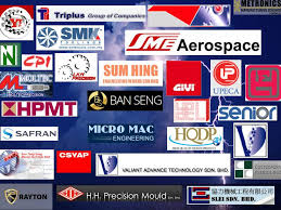 System integration, bringing different digital and analog system feedback to a centralized control and monitoring hub. Metronics Manufacturing Sdn Bhd Builtory Surge Protection Device Manufacturer Malaysia