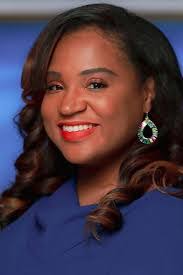 Bria Chatman's Instagram, Twitter & Facebook