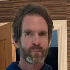 Richard Howey's Instagram, Twitter & Facebook