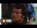 Walking Tall (2/9) Movie CLIP