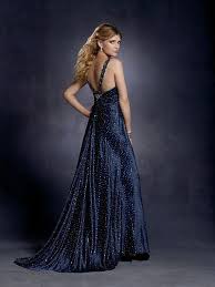 French Novelty Not Found Prom Night Dress Starry Night Dress Dresses