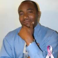 60+ "Jerome W." profiles