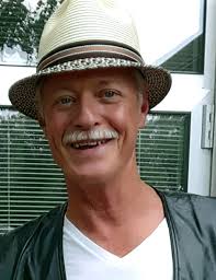 Obituary information for Richard "Rick" S. Brown