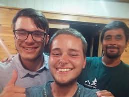 Anthony Solari 🧩🐐 (@antsolari) • Instagram photos and videos