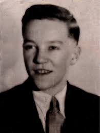 Contributions to the tribute of Dorothy Marie Mallory