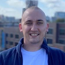 Crowdfunding For Good From JustGiving