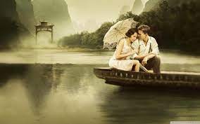 Love Story Full Screen Love Couple Images Love Couple Wallpaper Cute Love Quotes Browse the biggest collection of high resolution love wallpaper photos on pngtree. love story full screen love couple