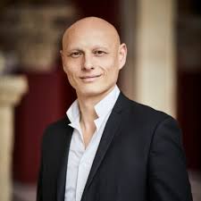 Nouveau challenge chez Histoire & Patrimoine ! Enthousiaste à l'idée de…